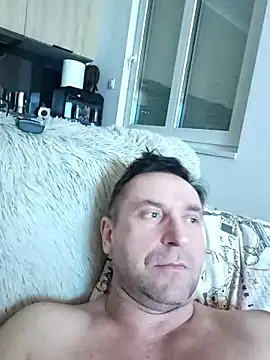 Snapshot of KolegaNudziarz chatting on April 3, 11:25 pm KolegaNudziarz online show from April 3, 11:25 pm