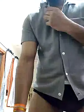 ADVAIT94 online show from January 5, 11:26 am