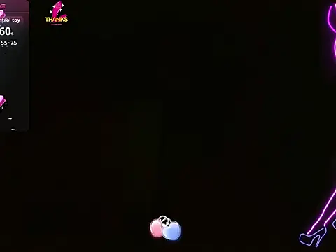 MakeMeCumAhh online show from February 8, 7:28 pm