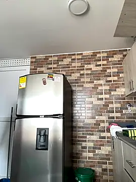 SofiaG  online show from October 27, 8:13 pm