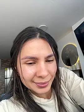 SofiaG  online show from November 5, 7:47 pm