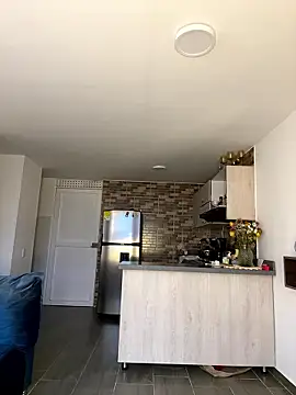 SofiaG  online show from January 10, 10:47 pm