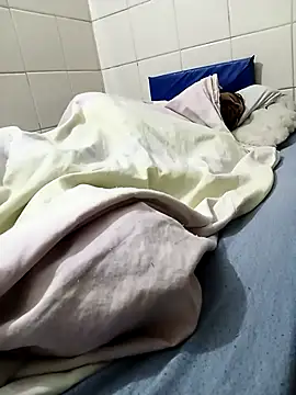 lele9457 online show from October 30, 10:06 am