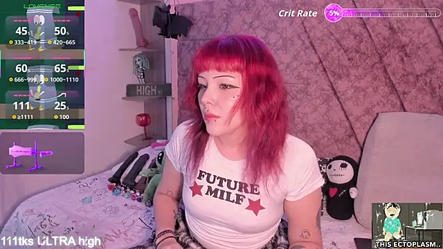 Snapshot of Sarah-Stoner chatting on November 28, 9:06 pm Sarah-Stoner online show from November 28, 9:06 pm