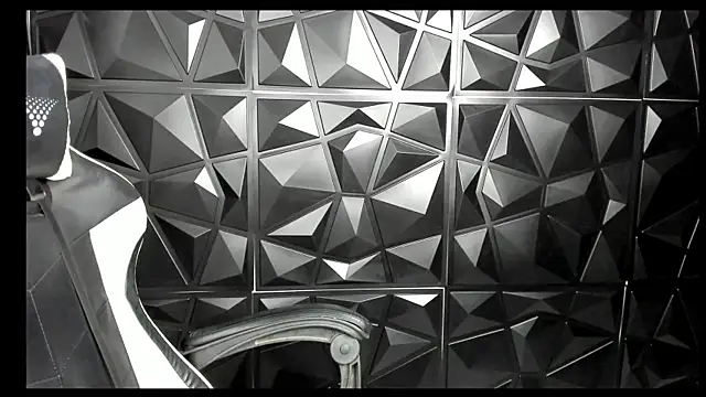 HelueHorny13 online show from February 26, 3:53 am