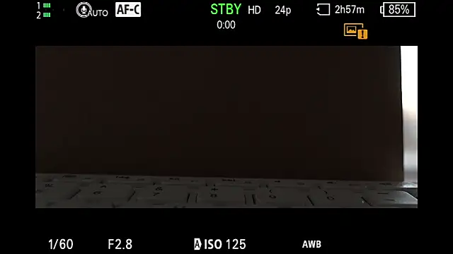 Tessa xoxoxo online show from December 11, 11:00 pm