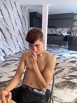 oliver Lz online show from November 5, 4:18 pm