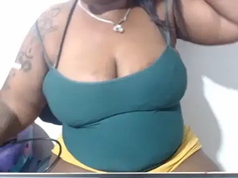 loretybig online show from January 17, 12:21 pm