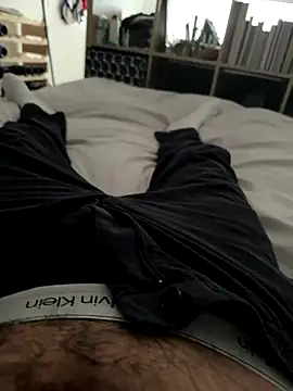 SexyHairyBoy2 online show from November 3, 3:02 pm