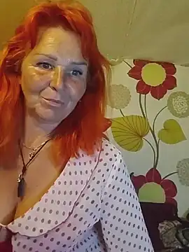 CassandraSandra44 online show from May 20, 5:08 pm