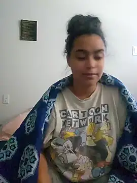 cinnaminnie online show from April 27, 2:26 pm