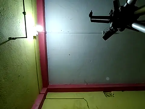 Hunter boy9 online show from October 10, 11:26 pm