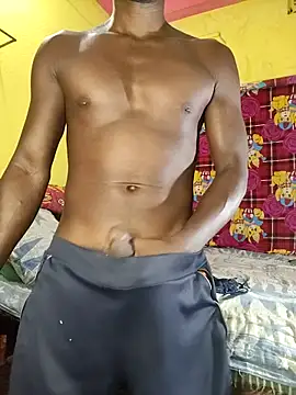 Hunter boy9 online show from October 25, 11:43 pm