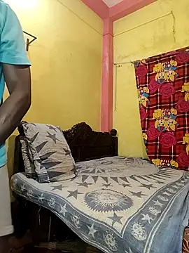 Hunter boy9 online show from November 25, 11:38 pm