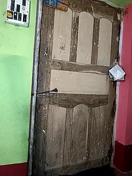 Hunter boy9 online show from January 10, 11:31 pm