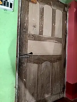 Hunter boy9 online show from February 6, 11:41 pm