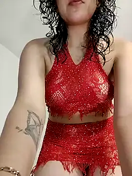 Eva lenox online show from November 9, 4:11 am