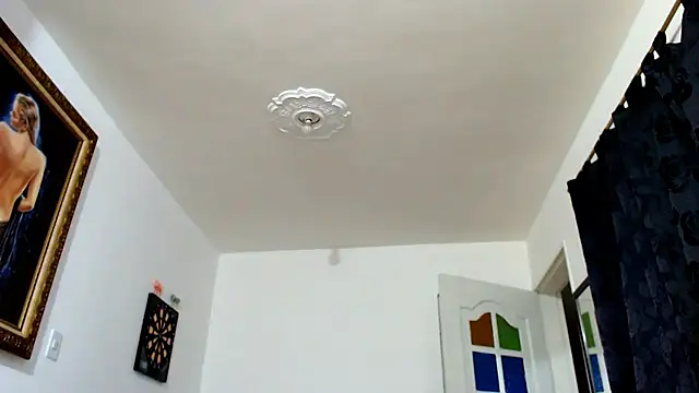 nicolay 74 online show from November 25, 1:27 am