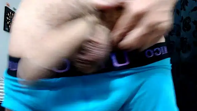 nicolay 74 online show from December 5, 12:41 am