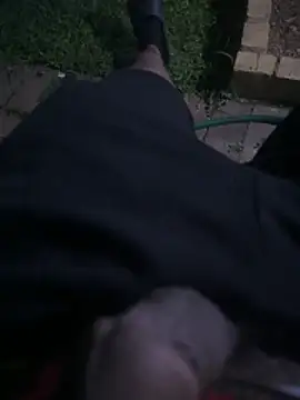 Snapshot of Dicktator16 chatting on January 6, 10:01 pm Dicktator16 online show from January 6, 10:01 pm