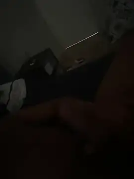 Snapshot of Dicktator16 chatting on March 3, 6:08 am Dicktator16 online show from March 3, 6:08 am