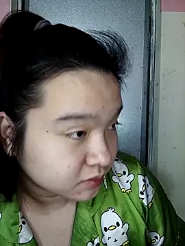 Thomgdee online show from November 14, 5:22 pm