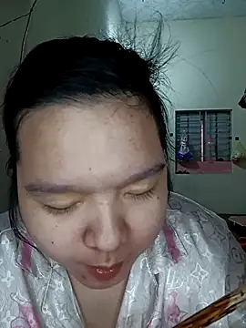 Thomgdee online show from November 26, 1:39 am