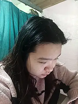 Thomgdee online show from February 20, 1:11 pm