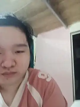 Thomgdee online show from February 21, 11:11 am