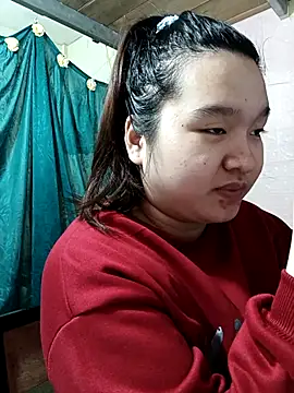 Thomgdee online show from March 10, 1:10 am