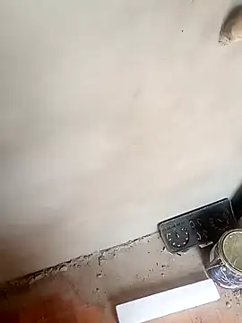 Snapshot of taradobbsafadok chatting on December 5, 4:55 pm taradobbsafadok online show from December 5, 4:55 pm