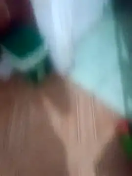 Snapshot of taradobbsafadok chatting on March 17, 2:41 am taradobbsafadok online show from March 17, 2:41 am