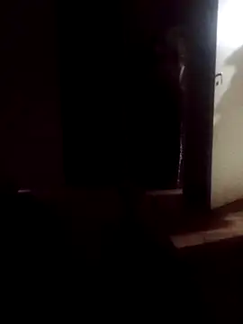 Snapshot of taradobbsafadok chatting on October 26, 11:31 pm taradobbsafadok online show from October 26, 11:31 pm