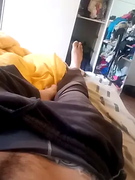 Snapshot of taradobbsafadok chatting on November 20, 12:38 pm taradobbsafadok online show from November 20, 12:38 pm