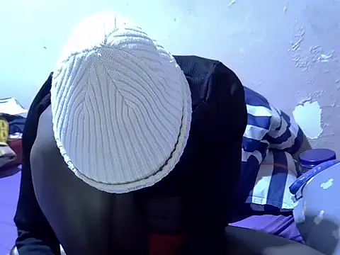 Just Karu online show from October 22, 4:51 pm