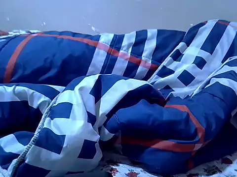 Just Karu online show from November 27, 10:50 am