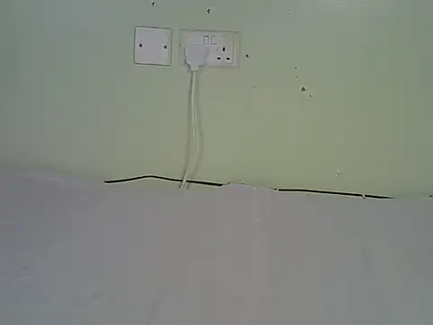  candy 123 online show from October 25, 7:19 pm