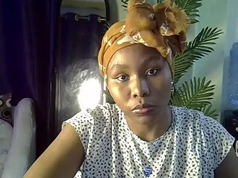  candy 123 online show from November 8, 8:51 pm