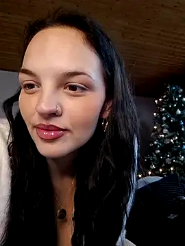 Snapshot of Jujuicy_97 chatting on December 12, 4:59 am Jujuicy 97 online show from December 12, 4:59 am