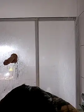 Jujuicy 97 online show from November 13, 7:40 am