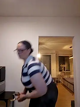 Jujuicy 97 online show from March 19, 6:45 pm