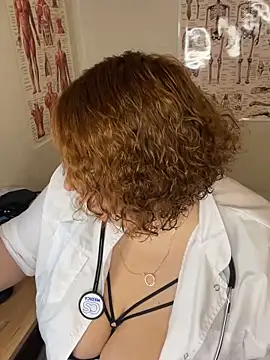 Tania-myr87 ZD online show from December 17, 9:17 am