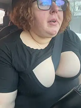 Tania-myr87 ZD online show from December 18, 9:25 am