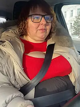 Tania-myr87 ZD online show from December 20, 6:19 am