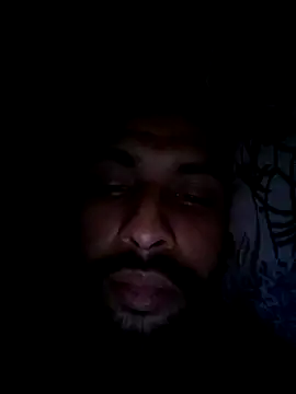 hornyozaurusss online show from July 21, 9:28 pm