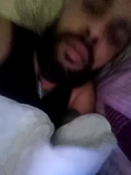 hornyozaurusss online show from July 29, 3:54 pm