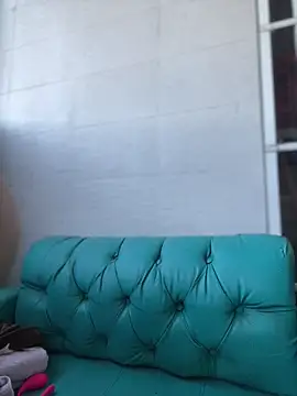 MaverickGray online show from January 15, 1:52 pm