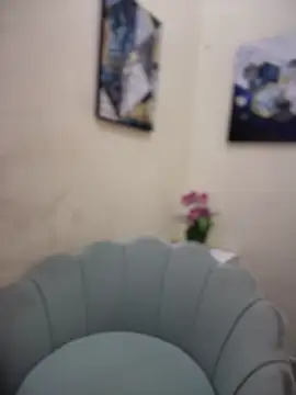 MaverickGray online show from January 20, 4:34 pm