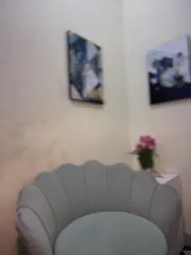 MaverickGray online show from January 27, 1:52 pm