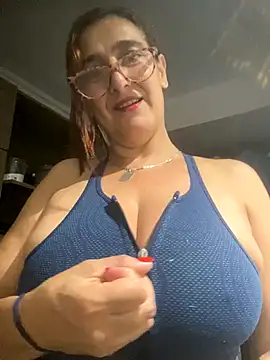 anastasia and jordan online show from October 19, 8:26 am